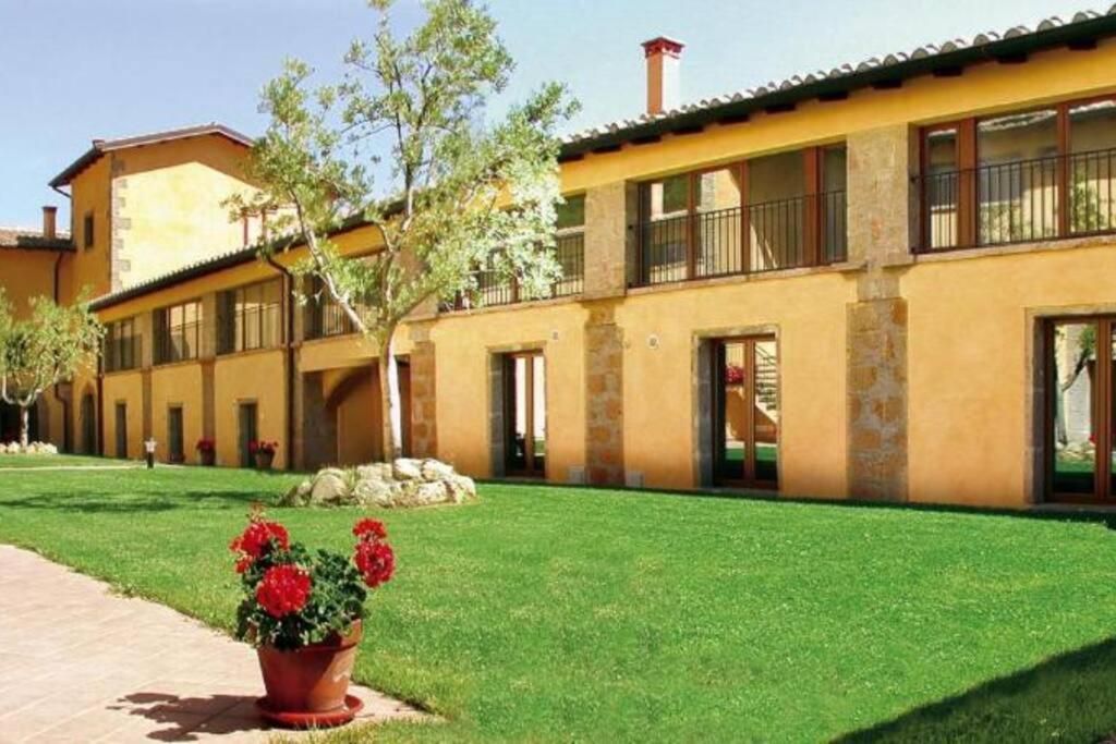 38-Volpini House In Amiata - Val D'Orcia, Saturnia, Feste&Sagre กาสเตลเดลปิอาโน ภายนอก รูปภาพ